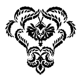 copy of 